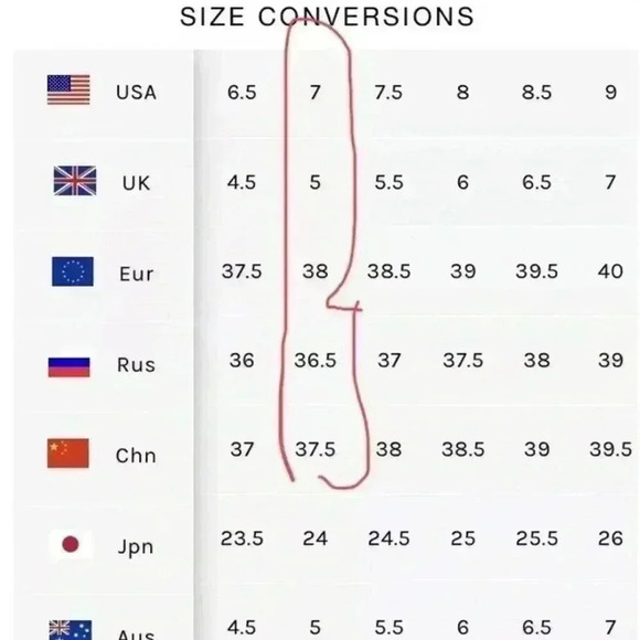 🆕See By Chloe Edna Lace Up Gladiator Heeled Sandal Size UK 38 US 7 New. - Picture 8 of 8